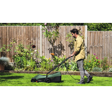 Elektro-Rasenmäher BOSCH EasyRotak 32, Schnittbreite 32cm