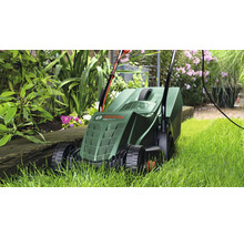 Elektro-Rasenmäher BOSCH EasyRotak 32, Schnittbreite 32cm