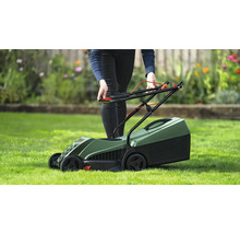 Elektro-Rasenmäher BOSCH EasyRotak 32, Schnittbreite 32cm