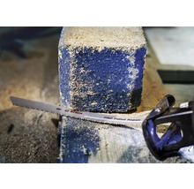 Bosch Säbelsägeblatt zum Reparieren von Paletten