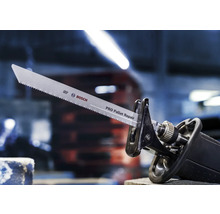 Bosch Säbelsägeblatt Pro Pallet Repair