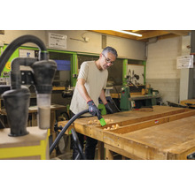 KinetiXx Arbeitshandschuhe X-Genius Gr. XXL