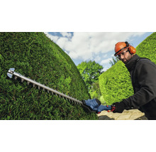 Akku-Hochheckenschere Bosch Professional GHE 18V-50 TP, ohne Akku und Ladegerät
