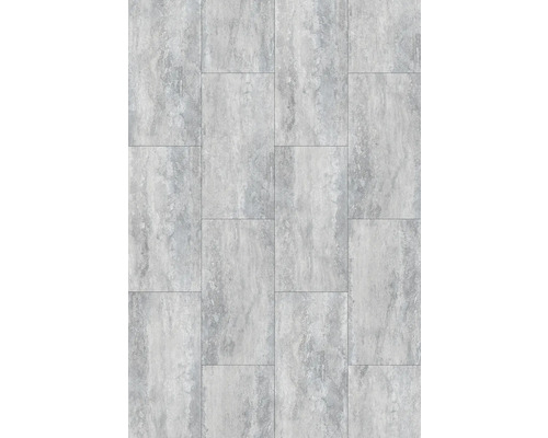 Fliesen mit Steinmuster für Boden oder Wand