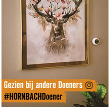 Maxiposter Sweet Deer 61x91,5 cm
