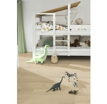 Laminat Nature Sense Falun Eiche Landhausdiele 1292 x 193 x 7 mm