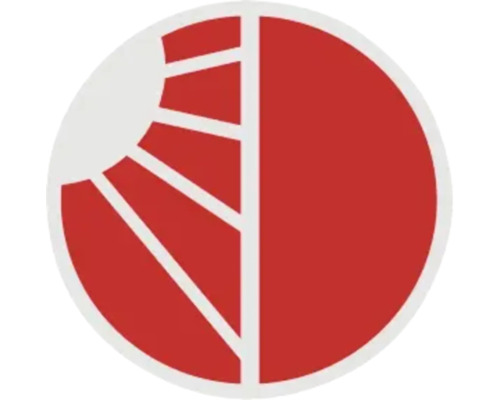 Symbol für die Energieeffizienzklasse