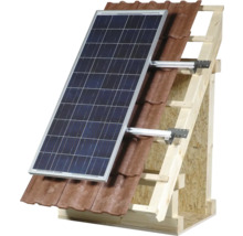 HECO-TOPIX-plus Holzschraube Tellerkopf TX Vollgewinde 8x80 mm Edelstahl A2 50 Stück