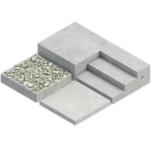 SDS plus-5X Betonbohrer Bosch Ø 6 x