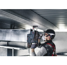 SDS plus-5X Betonbohrer Bosch Ø 6 x