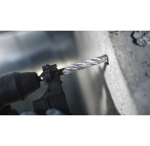 SDS plus-5X Betonbohrer Bosch Ø 6 x