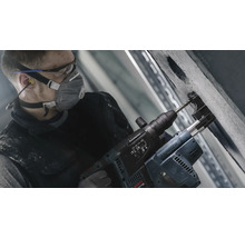 SDS plus-5X Betonbohrer Bosch Ø 6 x