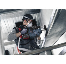 SDS plus-5X Betonbohrer Bosch Ø 6 x