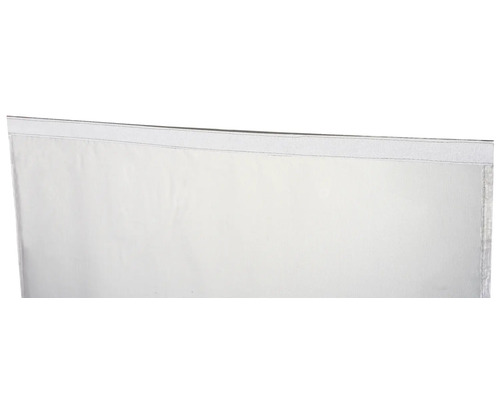 Sichtschutzfolie für Fenster