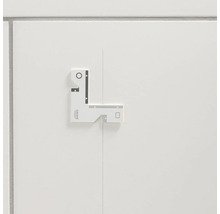 Grohe Montagehilfe für Waschtischarmatur