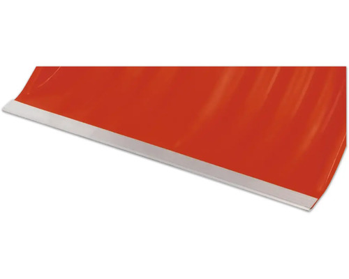 Selbstklebende Folie