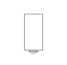 Progenza Fliese 60x120
