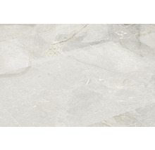 Fliesen mit Marmoroptik