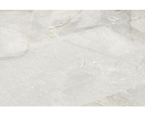 Fliesen mit Marmoroptik