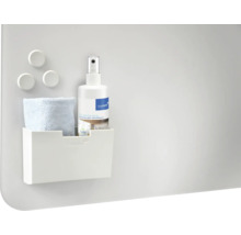 Whiteboard-Reiniger 6 150 ml