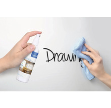 Whiteboard-Reiniger 6 150 ml