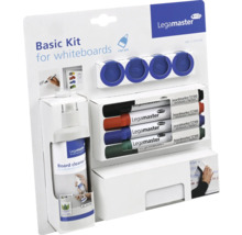 Zubehörset Basic Kit