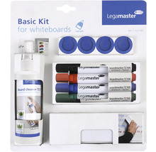 Zubehörset Basic Kit