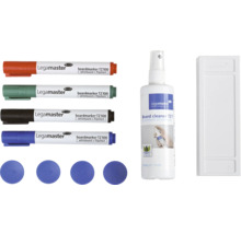 Zubehörset Basic Kit