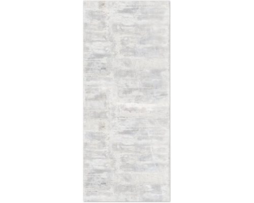 Dekorative Wandpaneele mit abstrakten Mustern