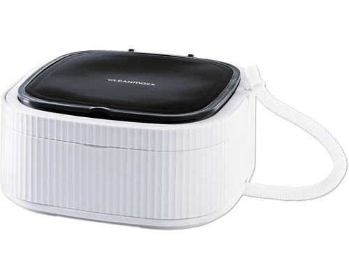 Cleanmaxx Schuhreinigungsmaschine