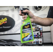 Meguiar''s Hybrid Ceramic Detailer im Sprühflasche