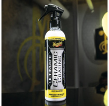 Meguiars Ultimate Ceramic Coating Sprühflasche