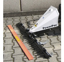 PowerPac Messerbalken für Balkenmäher