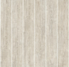 Holzfliesen mit Holzoptik