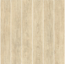 Holzfliesen mit Holzstruktur