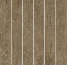 Keramikfliesen in Holzoptik