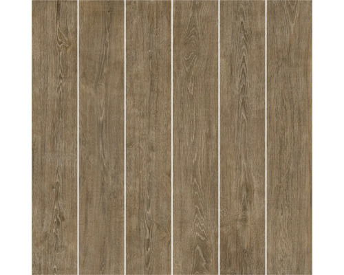 Keramikfliesen in Holzoptik