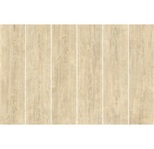 Fliesen mit Holzoptik