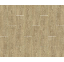 Fliesen mit Holzoptik, geeignet für den Innenbereich