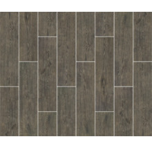 Fliesen mit Holzoptik für Boden und Wand