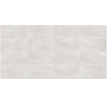 Fliesen mit Marmoroptik