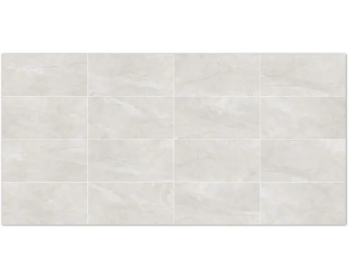 Fliesen mit Marmoroptik