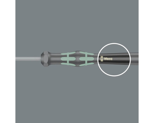 Wera Schraubendreher
