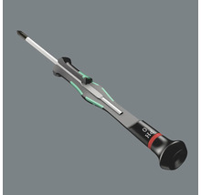 Wera Schraubendreher Kreuzschlitz PH 0