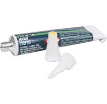 JBL Pro Haru Rapid Schnellkleber Gel Tube mit Aufsatz