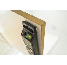 Steckdosenleiste mit Schalter zur Stromversorgung