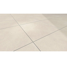 Fliesenmuster für Bodenbelag