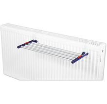 Heizkörper mit Wäscheständer