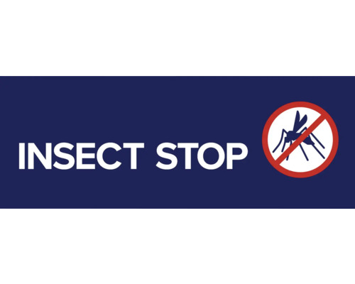 Insektenschutz Symbol