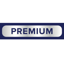 Premium